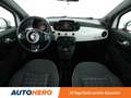 Fiat 500C 0.9 Lounge*TEMPO*PDC*ALU*KLIMA*TOUCH* Weiß - thumbnail 12