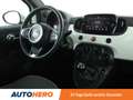 Fiat 500C 0.9 Lounge*TEMPO*PDC*ALU*KLIMA*TOUCH* Weiß - thumbnail 13