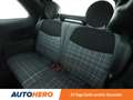 Fiat 500C 0.9 Lounge*TEMPO*PDC*ALU*KLIMA*TOUCH* Weiß - thumbnail 14