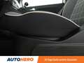 Fiat 500C 0.9 Lounge*TEMPO*PDC*ALU*KLIMA*TOUCH* Weiß - thumbnail 30