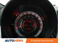 Fiat 500C 0.9 Lounge*TEMPO*PDC*ALU*KLIMA*TOUCH* Weiß - thumbnail 20