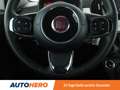 Fiat 500C 0.9 Lounge*TEMPO*PDC*ALU*KLIMA*TOUCH* Weiß - thumbnail 19