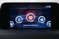 Mazda CX-5 Exclusive-Line Allrad // BOSE Soundsystem // Schwarz - thumbnail 8