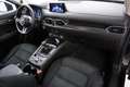 Mazda CX-5 Exclusive-Line Allrad // BOSE Soundsystem // Schwarz - thumbnail 21