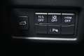Mazda CX-5 Exclusive-Line Allrad // BOSE Soundsystem // Schwarz - thumbnail 16