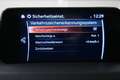 Mazda CX-5 Exclusive-Line Allrad // BOSE Soundsystem // Schwarz - thumbnail 13