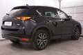 Mazda CX-5 Exclusive-Line Allrad // BOSE Soundsystem // Schwarz - thumbnail 2
