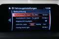 Mazda CX-5 Exclusive-Line Allrad // BOSE Soundsystem // Schwarz - thumbnail 15