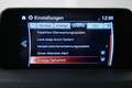 Mazda CX-5 Exclusive-Line Allrad // BOSE Soundsystem // Schwarz - thumbnail 14