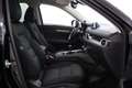 Mazda CX-5 Exclusive-Line Allrad // BOSE Soundsystem // Schwarz - thumbnail 22