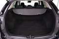 Mazda CX-5 Exclusive-Line Allrad // BOSE Soundsystem // Schwarz - thumbnail 24