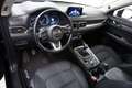 Mazda CX-5 Exclusive-Line Allrad // BOSE Soundsystem // Schwarz - thumbnail 5