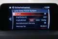 Mazda CX-5 Exclusive-Line Allrad // BOSE Soundsystem // Schwarz - thumbnail 12