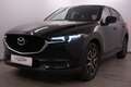 Mazda CX-5 Exclusive-Line Allrad // BOSE Soundsystem // Schwarz - thumbnail 3
