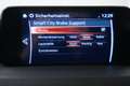Mazda CX-5 Exclusive-Line Allrad // BOSE Soundsystem // Schwarz - thumbnail 10