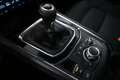 Mazda CX-5 Exclusive-Line Allrad // BOSE Soundsystem // Schwarz - thumbnail 6