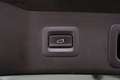 Mazda CX-5 Exclusive-Line Allrad // BOSE Soundsystem // Schwarz - thumbnail 25