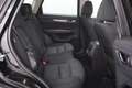 Mazda CX-5 Exclusive-Line Allrad // BOSE Soundsystem // Schwarz - thumbnail 23