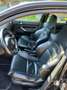 Volkswagen Golf R golf R32 4 motion - thumbnail 9