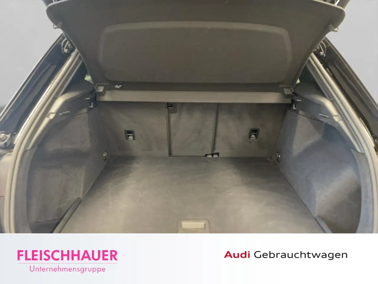 Audi Q3, фото 7