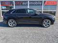 Audi Q8 50 TDI QUATTRO S-TRONIC S-LINE TOIT OUV CUIR Noir - thumbnail 2