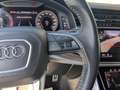 Audi Q8 50 TDI QUATTRO S-TRONIC S-LINE TOIT OUV CUIR Noir - thumbnail 21