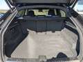 Audi Q8 50 TDI QUATTRO S-TRONIC S-LINE TOIT OUV CUIR Noir - thumbnail 8