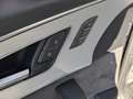 Audi Q8 50 TDI QUATTRO S-TRONIC S-LINE TOIT OUV CUIR Noir - thumbnail 30
