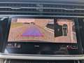 Audi Q8 50 TDI QUATTRO S-TRONIC S-LINE TOIT OUV CUIR Noir - thumbnail 20