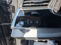 Audi Q8 50 TDI QUATTRO S-TRONIC S-LINE TOIT OUV CUIR Noir - thumbnail 25