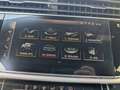 Audi Q8 50 TDI QUATTRO S-TRONIC S-LINE TOIT OUV CUIR Noir - thumbnail 18