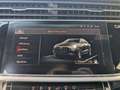 Audi Q8 50 TDI QUATTRO S-TRONIC S-LINE TOIT OUV CUIR Noir - thumbnail 29