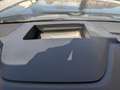Audi Q8 50 TDI QUATTRO S-TRONIC S-LINE TOIT OUV CUIR Noir - thumbnail 28
