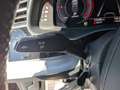 Audi Q8 50 TDI QUATTRO S-TRONIC S-LINE TOIT OUV CUIR Noir - thumbnail 24