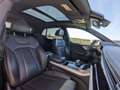 Audi Q8 50 TDI QUATTRO S-TRONIC S-LINE TOIT OUV CUIR Noir - thumbnail 6