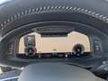Audi Q8 50 TDI QUATTRO S-TRONIC S-LINE TOIT OUV CUIR Noir - thumbnail 27