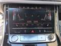 Audi Q8 50 TDI QUATTRO S-TRONIC S-LINE TOIT OUV CUIR Noir - thumbnail 17