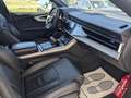 Audi Q8 50 TDI QUATTRO S-TRONIC S-LINE TOIT OUV CUIR Noir - thumbnail 5