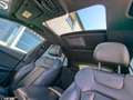 Audi Q8 50 TDI QUATTRO S-TRONIC S-LINE TOIT OUV CUIR Noir - thumbnail 15