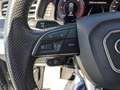 Audi Q8 50 TDI QUATTRO S-TRONIC S-LINE TOIT OUV CUIR Noir - thumbnail 22