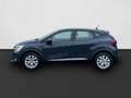Renault Captur 1.0 TCe 100 Zen CRUISE / TREKHAAK / STOELVERW. / P Blauw - thumbnail 9