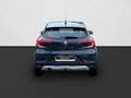 Renault Captur 1.0 TCe 100 Zen CRUISE / TREKHAAK / STOELVERW. / P Blauw - thumbnail 3