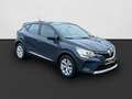 Renault Captur 1.0 TCe 100 Zen CRUISE / TREKHAAK / STOELVERW. / P Blauw - thumbnail 5