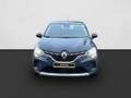 Renault Captur 1.0 TCe 100 Zen CRUISE / TREKHAAK / STOELVERW. / P Blauw - thumbnail 4