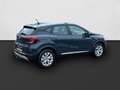Renault Captur 1.0 TCe 100 Zen CRUISE / TREKHAAK / STOELVERW. / P Blauw - thumbnail 7