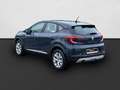 Renault Captur 1.0 TCe 100 Zen CRUISE / TREKHAAK / STOELVERW. / P Blauw - thumbnail 8