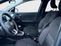 Renault Captur 1.0 TCe 100 Zen CRUISE / TREKHAAK / STOELVERW. / P Blauw - thumbnail 11