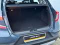 Renault Captur 1.0 TCe 100 Zen CRUISE / TREKHAAK / STOELVERW. / P Blauw - thumbnail 16