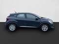 Renault Captur 1.0 TCe 100 Zen CRUISE / TREKHAAK / STOELVERW. / P Blauw - thumbnail 6