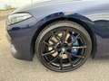 BMW 840 840iXAS Bleu - thumbnail 7